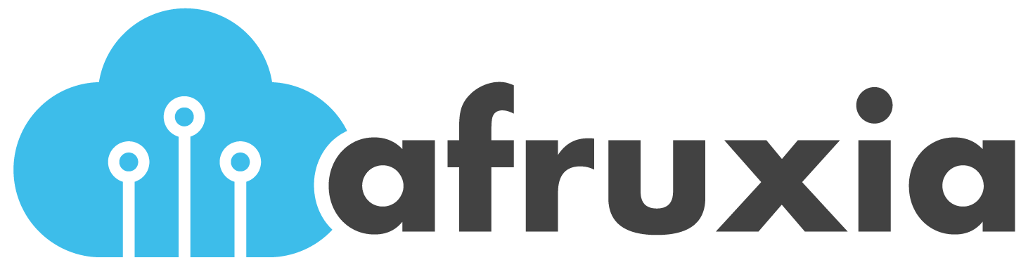 afruxia