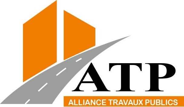 ATP