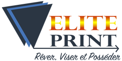 ElitePrint