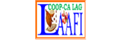 coopcalag