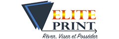 eliteprint