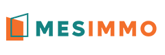 mesimoo