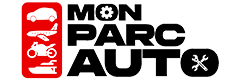 monparcauto